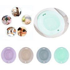 H&auml;morrhoiden, M&auml;nner, Wochenbett, Toilettensitz, Badewanne, Becken, Bidet