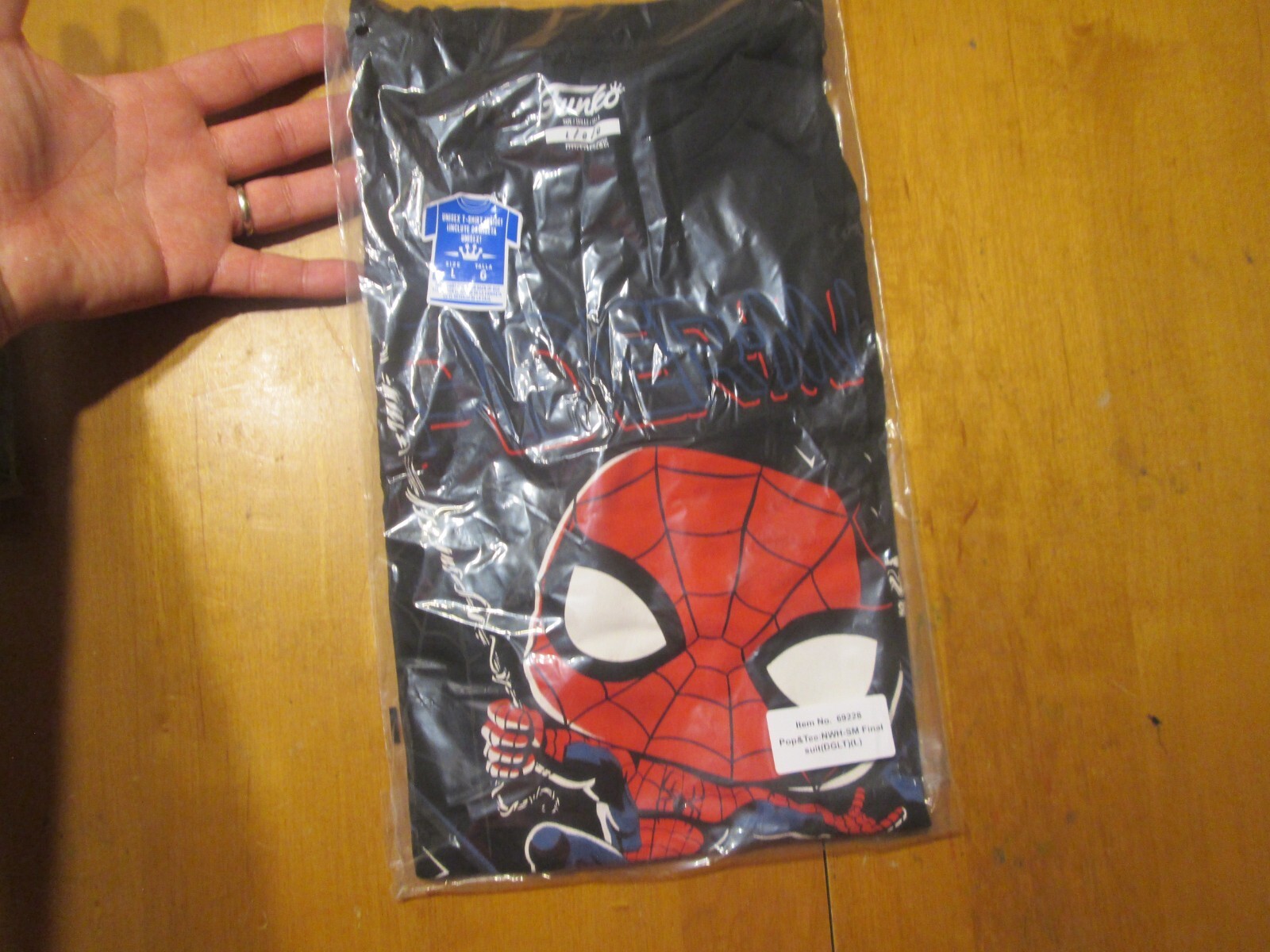 Ebay Item For Sale