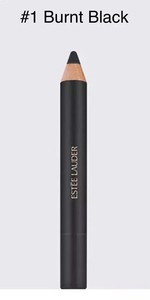 estee lauder magic smoky