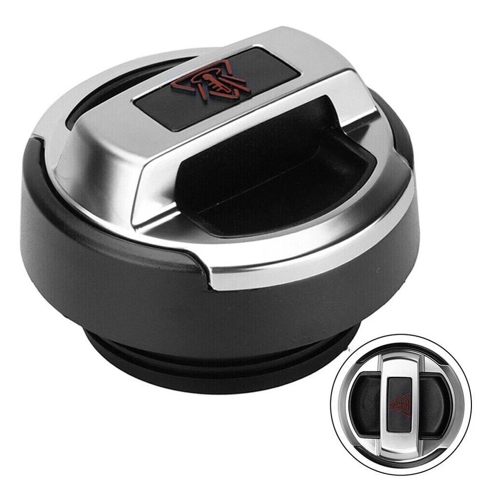 Kühlmitteldeckel Kühlerdeckel Für Audi R8 A1 A2 A3 A4 S5 A6 A8 TT Q7 420121321 - Image 2 of 4