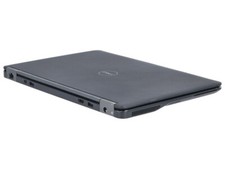 Dell Latitude E7450 i5-5300U 8GB 256GB SSD 1600x900 Klasse A- Windows 10 Pro – Bild 6