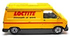 Bild 145 von 171