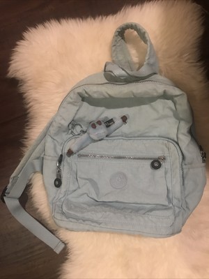 seoul small backpack