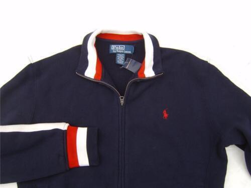 Vintage Dexter XL Zip Hoodie Sweatshirt - Showtime TV Show Vintage Dexter XL Zip Hoodie Sweatshirt - Showtime TV Show