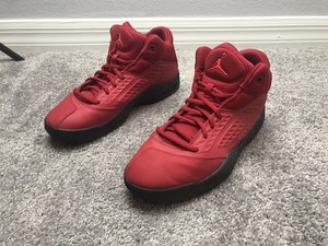 nike air jordan new school