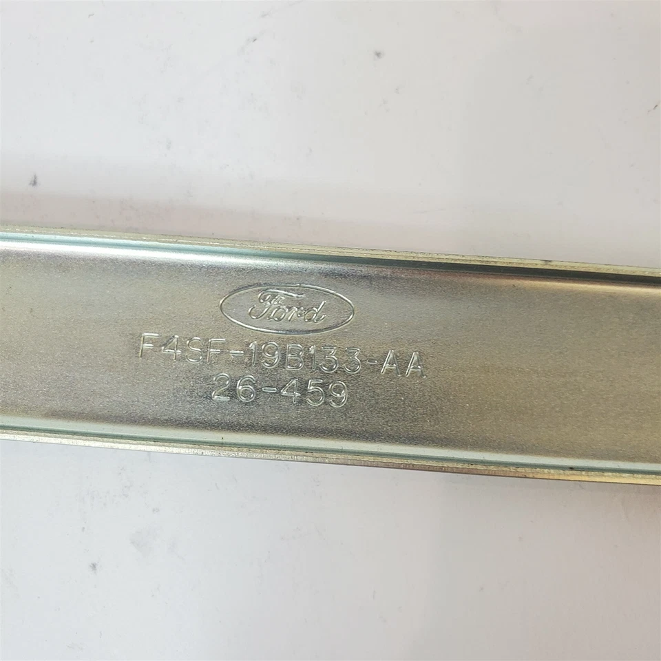 Conjunto de montaje de antena Ford Thunderbird 94 1994 F4SF-19B133-AA Foto 4 de 4