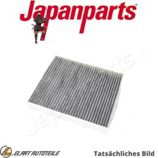 Filtre d'habitacle Toyota PRIUS