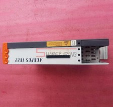 Used One B&R ACOPOS Servo Drive 8V1022.00-2