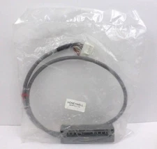 Honeywell 900RTC-L110 Low Voltage RTP Cable 3.28ft/1M Gray - 1 Unit NOS SEALED