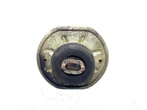 VW TRANSPORTER T4 1.9 TDI MOTORLAGER MOTORHALTER ENGINE MOUNT BRACKET