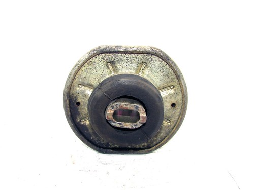 VW TRANSPORTER T4 1.9 TDI MOTORLAGER MOTORHALTER ENGINE MOUNT BRACKET