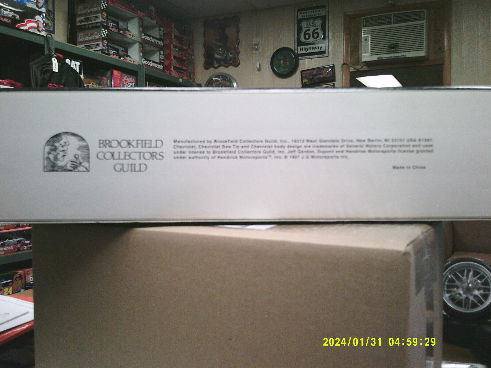 Picture 6 of 6