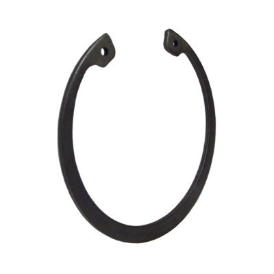 RETAINING RING, INTERNAL