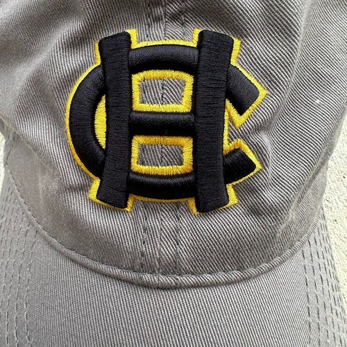 Vintage Baseball Cap - Picture 3 of 7