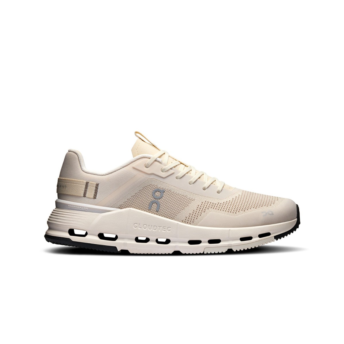 On Running Cloudnova Form 2 TT (Various Colors) Women's