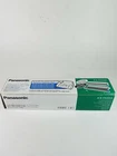 Panasonic KX-FA55 Fax Replacement Ink Film Cartridge 64547633220 One Roll