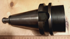 MAS 403 BT50 Capto C8-390.58-50 070