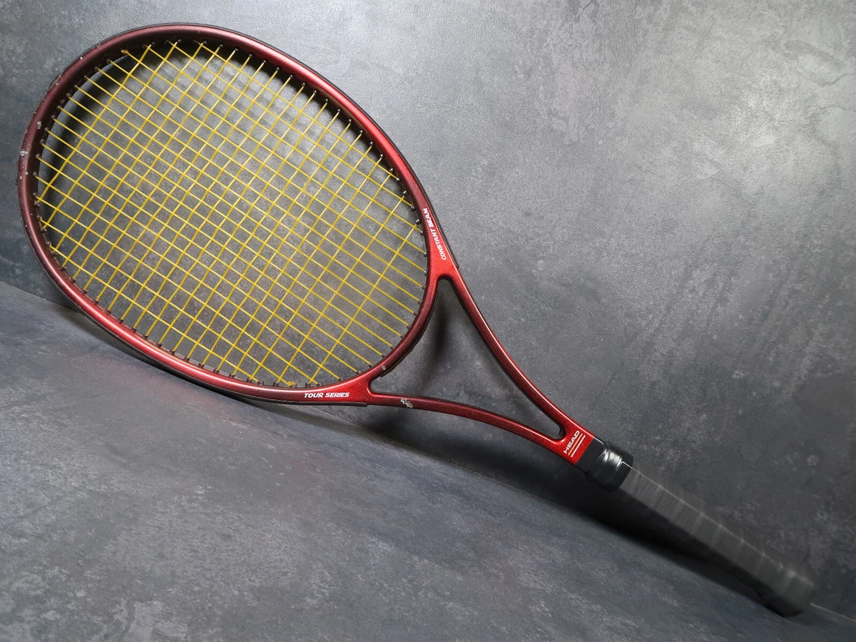 Head Prestige 600 online kaufen | eBay.de