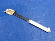 Asus Chromebook Flip C302CA-DHM4 12.5" CPU Cooling Heatsink 13NB0DF0AM0101 ER 