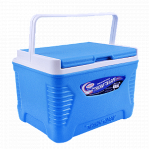 extra large electric cool box
