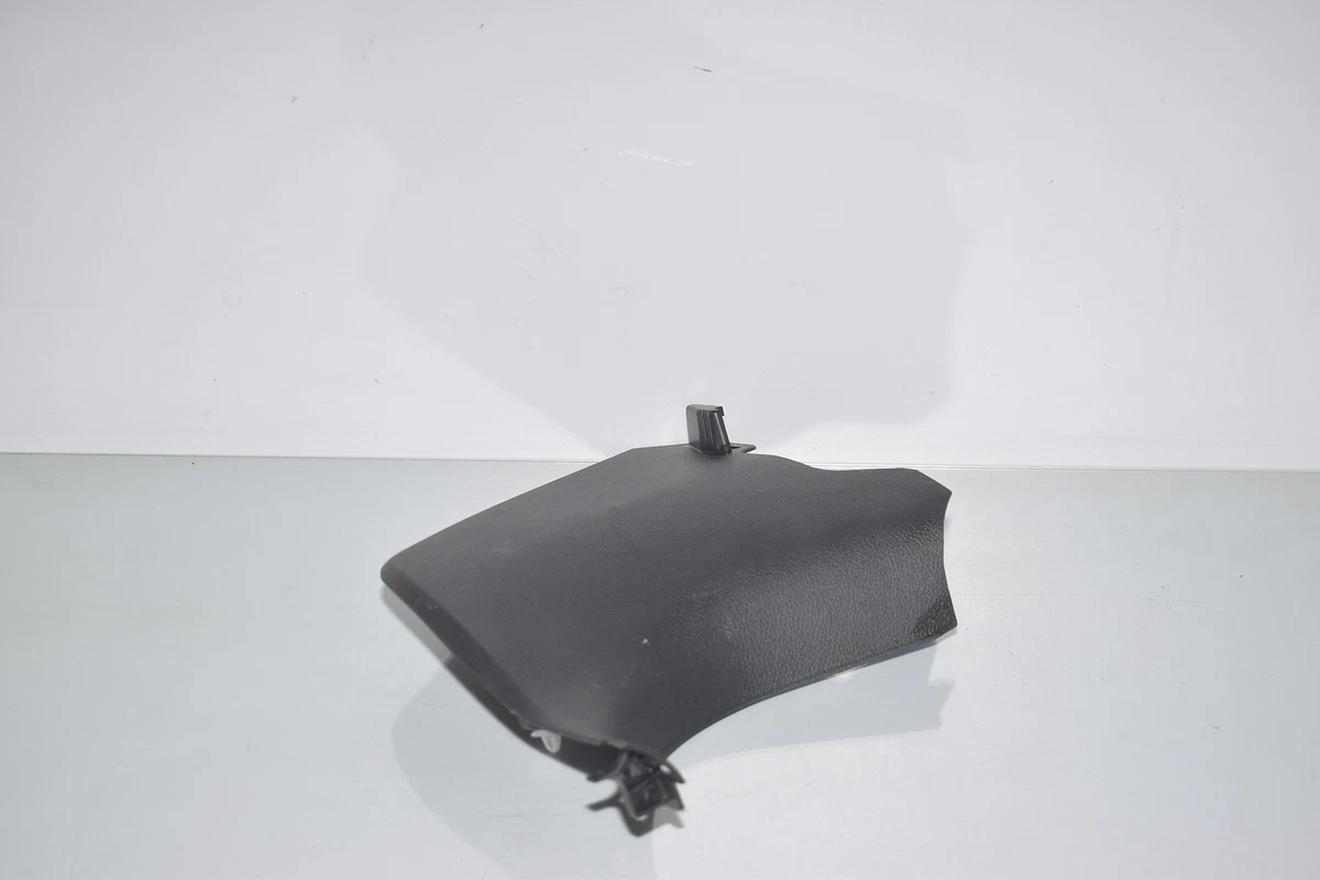 BMW F30 3er F80 F31 F32 F82 F33 F83 Side Fairing Front Right 