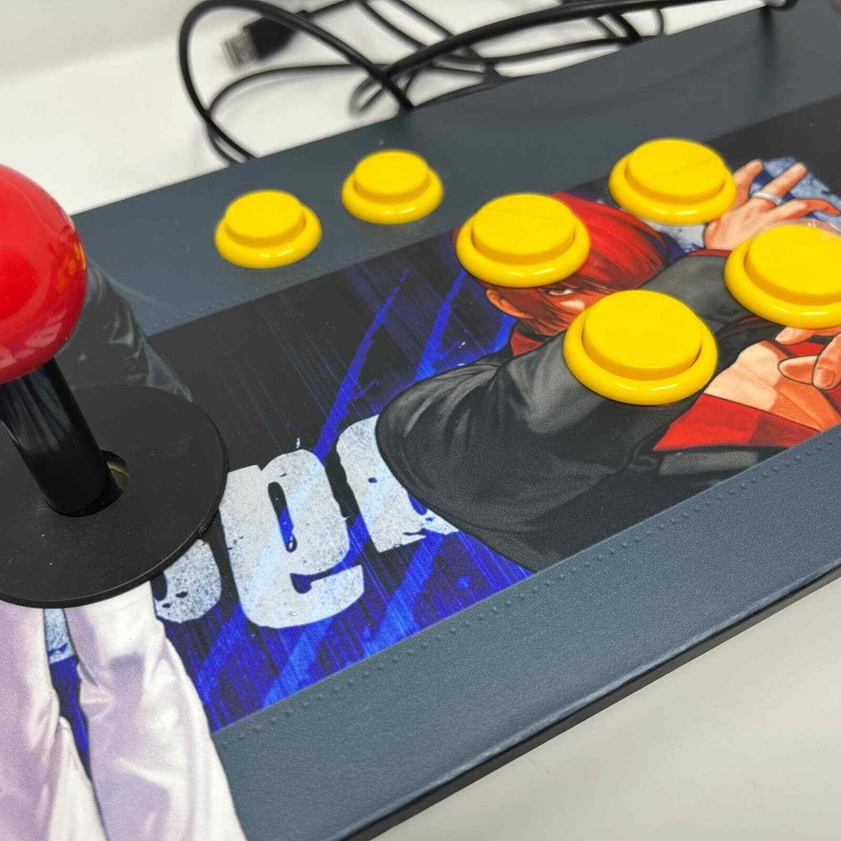 激レア!!! ストライダー飛竜 コースター CAPCOM×PASELA BAR 激レア!!! ストライダー飛竜 コースター CAPCOM×PASELA BAR
