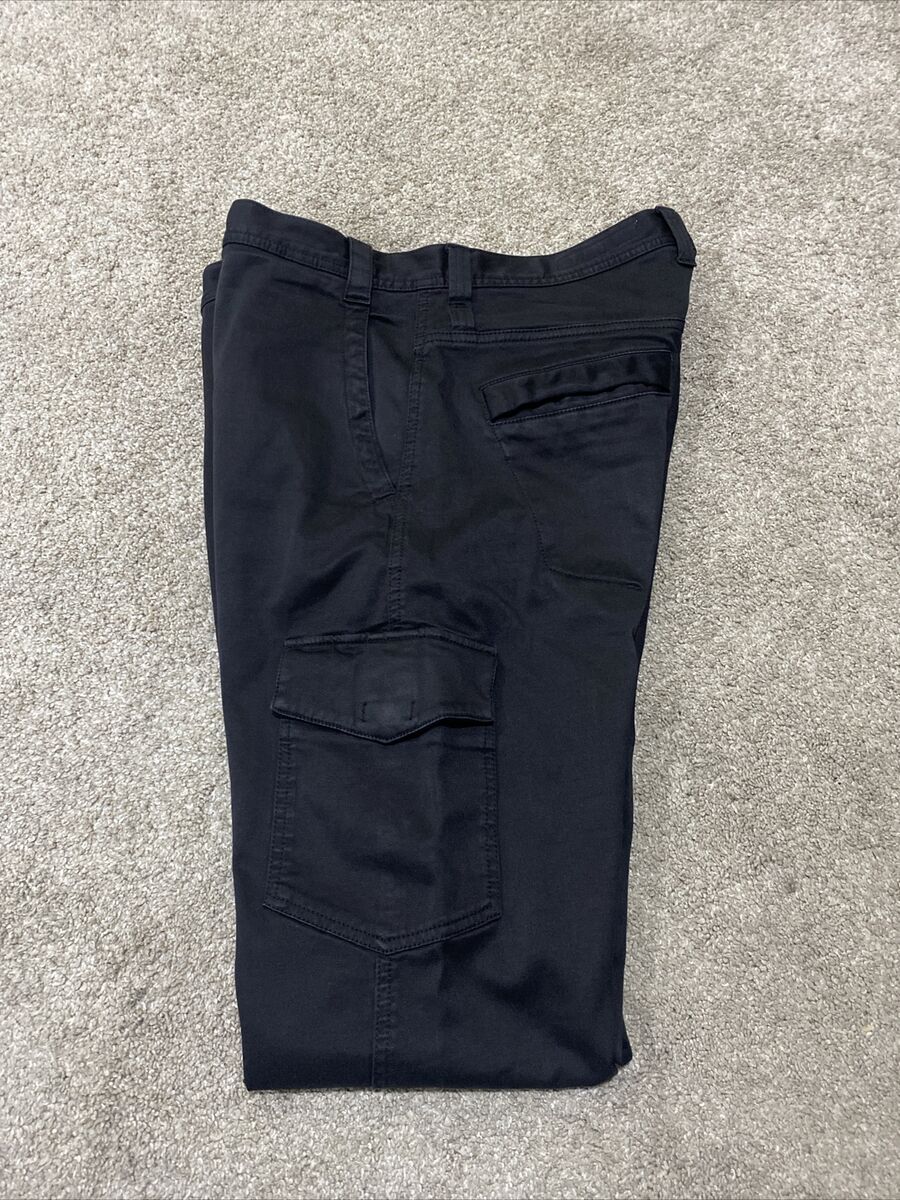 Dirk Bikkembergs Pants | eBay Dirk Bikkembergs Pants | eBay