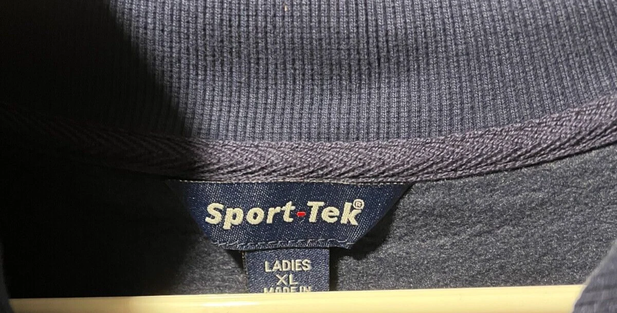 Tec sports cheap cat hoodie