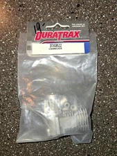 Duratrax Vintage DTXG0522 Crankcase Velocity .15 Street Force GP RARE