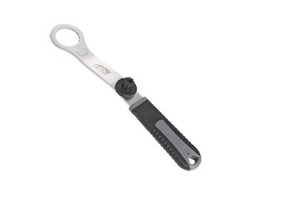Super B TB-BB15 Innenlagerschlüssel Shimano SM-BB9000 & SM-BB93