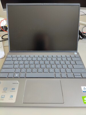 Dell Inspiron 13 5310 13.3