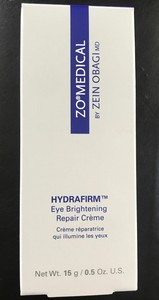zo hydrafirm