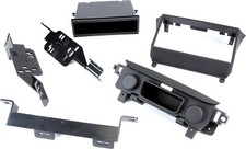 Metra 99-3024B Impala Kit 2014-up, I/DD