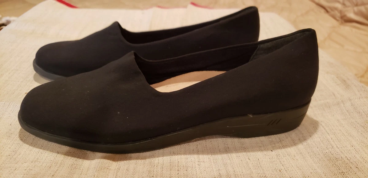 Easy spirit top non slip shoes