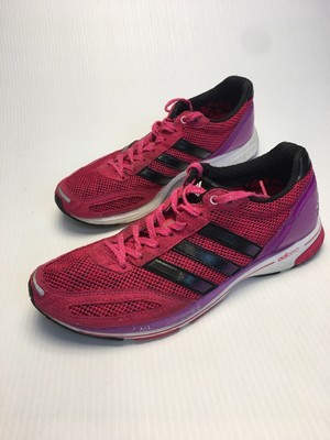 adidas adizero adiprene