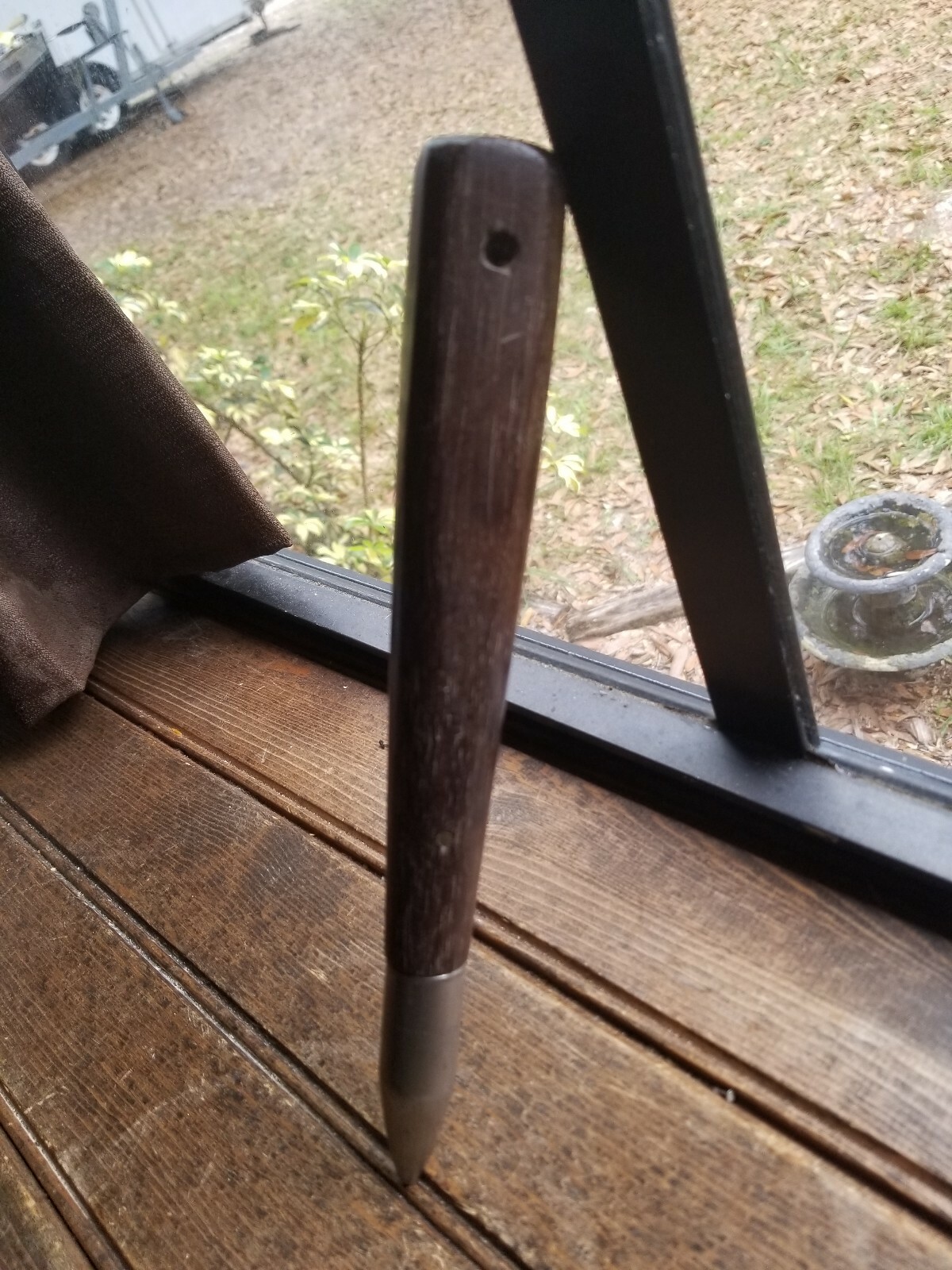 Picture 4 of 12