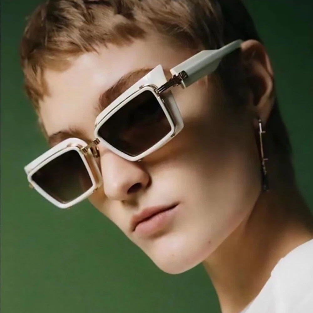 louis vuitton sunglasses for men 2023