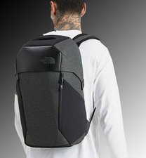 the north face access pack 3.0