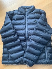 Hackett Padded Jacket Size XL