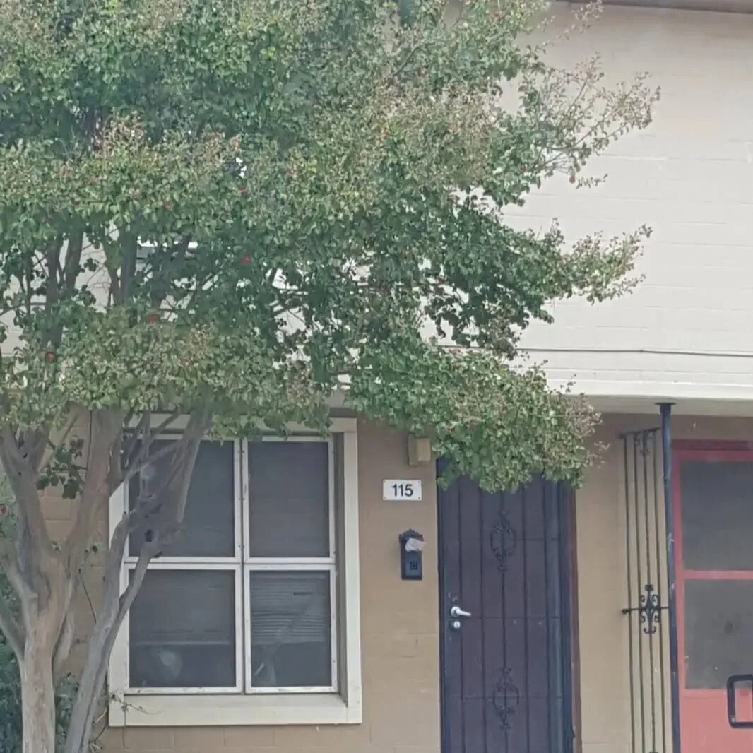 2 bedroom 1 bath Apartment for rent eBay