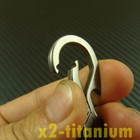 Bild 8 von 8