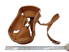 CBR5/2025 (REFA133) leather interior to identify STALHELM HELMET HELMET HELMET