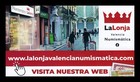 Imagen 3 de 3