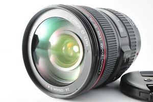 Canon 24 105L | eBay Canon 24 105L | eBay