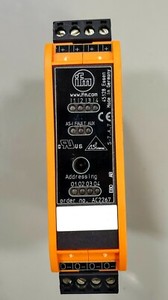 Датчик ifm 45128