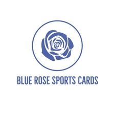 2021 Parkside NWSL Inserts and Update cards Pick your Card(s)