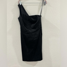 Nine West formal dress - size 4