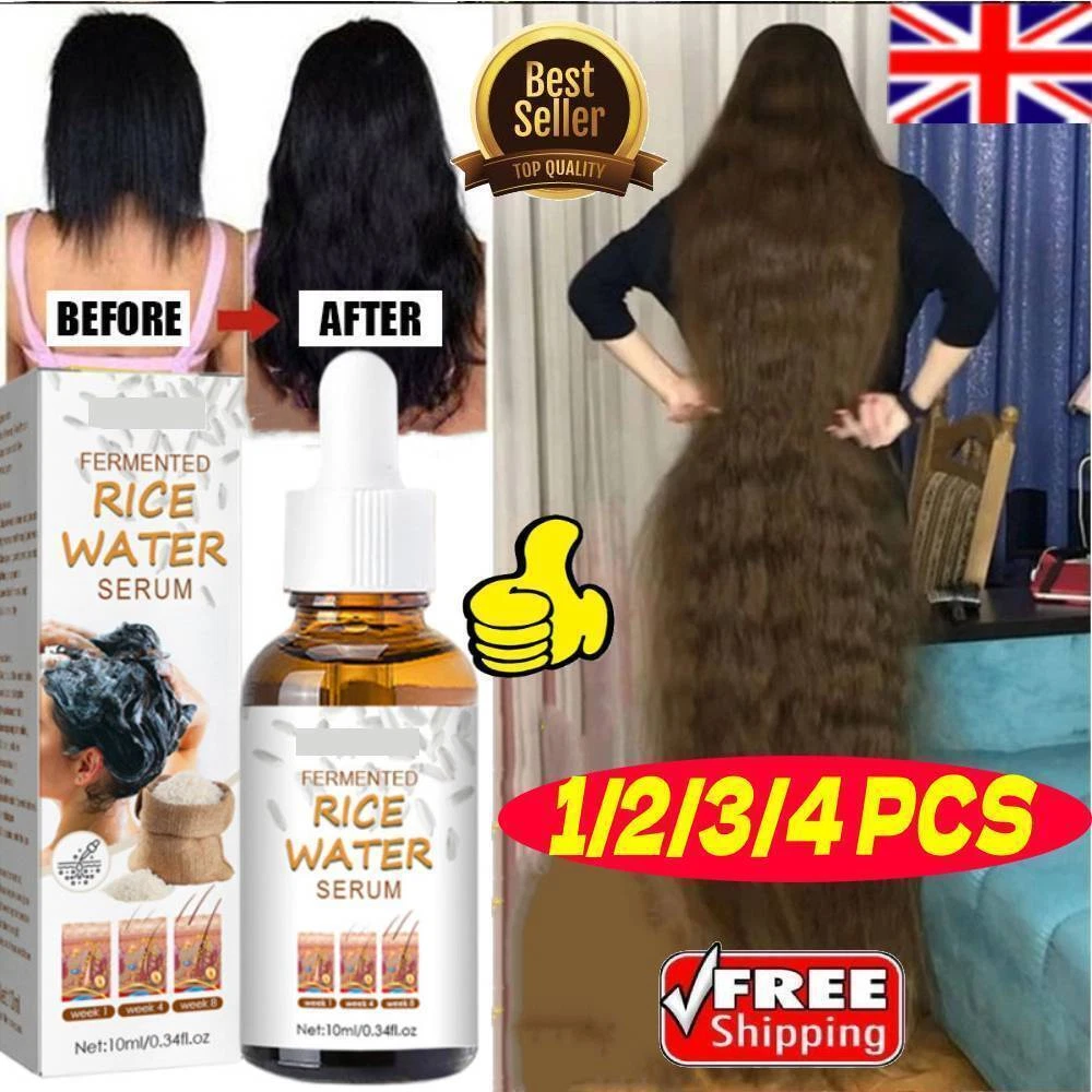 Top more than 163 rice flour for hair best tnbvietnam.edu.vn