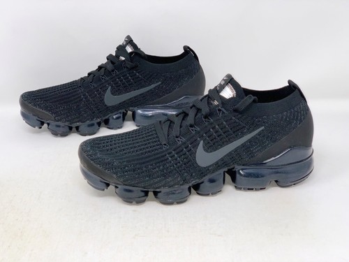 nike air vapormax flyknit 3.0 2019
