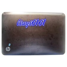 Funda trasera tapa superior para portátil HP dm4 DM4-2000 636936-001